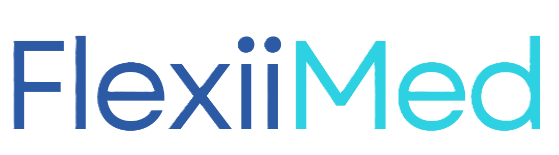 Fleximed
