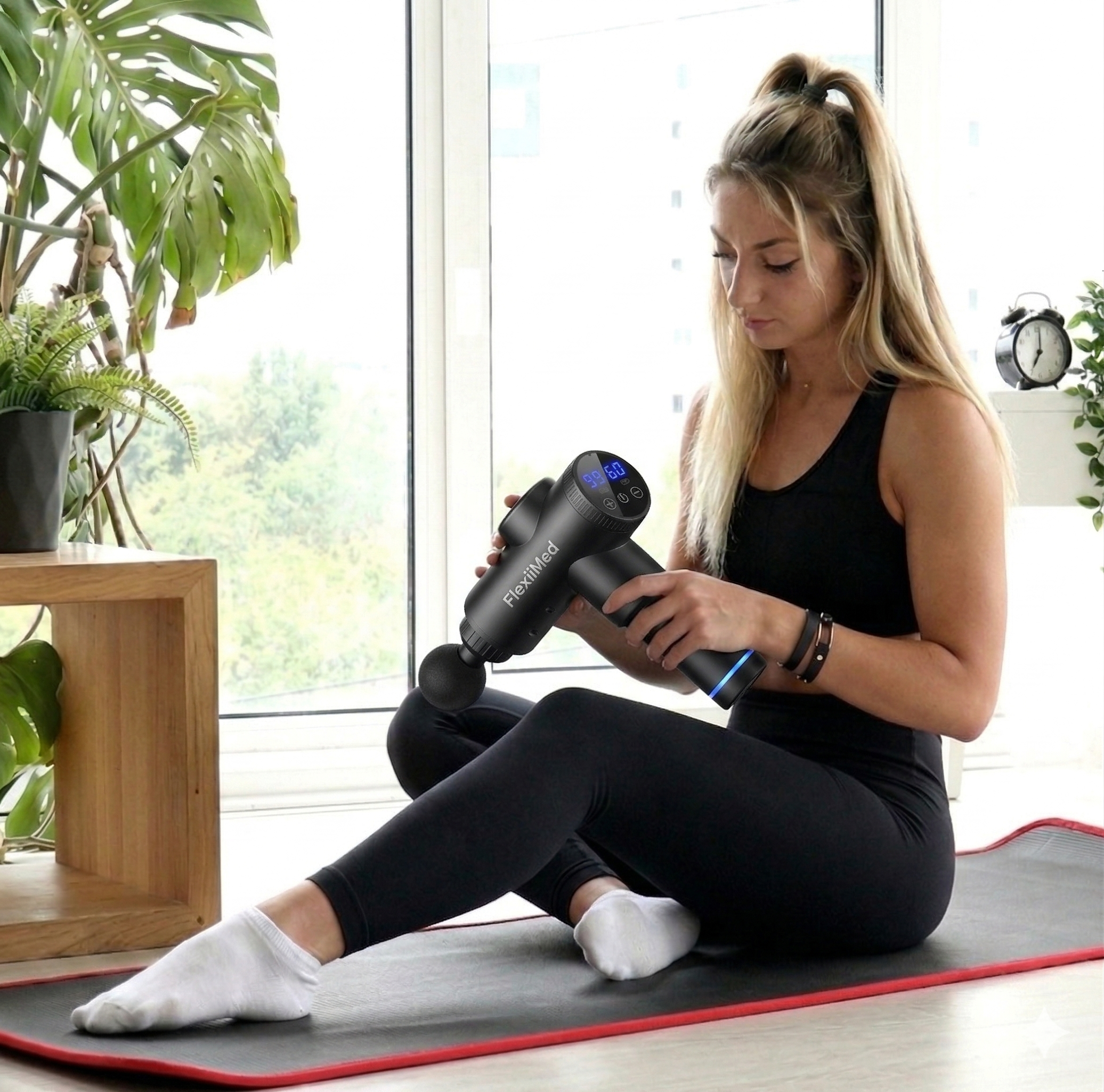 chcesz mieć dzień pełen energii?